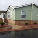 Rancho Ontario 55+ Community - Retirement Communities