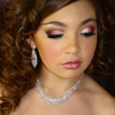 Pink Beauty Salon - Beauty Salons