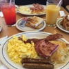 IHOP gallery