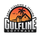 Gulfline Softwash | Roof Cleaning & Sealing - Pressure Washing Equipment & Services