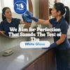 Paula's Cleaning Services Corp gallery