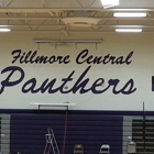 Fillmore Central Public School