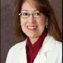Dr. Monica M Gonzales, MD - Physicians & Surgeons, Pediatrics