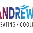 Andrew’s Heating & Air - Heating Equipment & Systems-Repairing