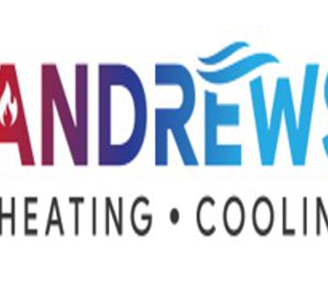 Andrew’s Heating & Air - Carrboro, NC