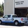 Diamond Diesel Service Inc gallery