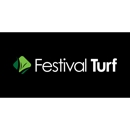 Las Vegas Festival Turf - Landscape Designers & Consultants