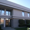 Petras Consulting and Accounting gallery