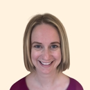 Caitlin Vogler, Counselor - Counseling Services