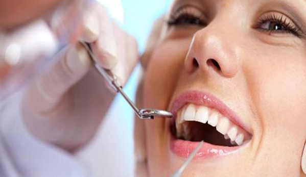 O'Halloran Hill Dental - O'halloran Hill, SA. Dental Check Ups Adelaide