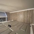 All Floors Center - Floor Degreasing