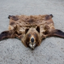 Ogemaw Hills Taxidermy - Taxidermists