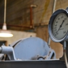 One Source Heating & Cooling gallery