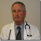 Dr. Andrew Carlton Raynor, MD