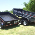 D&A Haulers