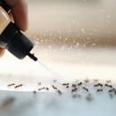 M & M Pest Control - Pest Control Equipment & Supplies