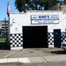 Nino's Auto Repair - Auto Repair & Service