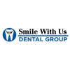 Smile With Us(Dental Group) gallery
