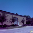 Specialized Response Solutions