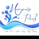 Marquise Pools - Swimming Pool Dealers