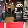 Sport Clips gallery