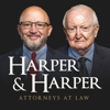 Harper and Harper gallery