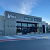 Rei gallery