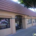 Center For Spiritual Living Granada Hills