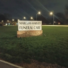Duane E. Harvey Funeral Directors