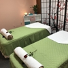 yan's massage therapy gallery