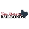 San Marcos Bail Bonds gallery