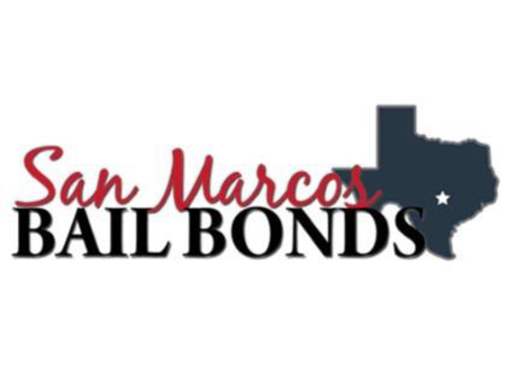 San Marcos Bail Bonds - San Marcos, TX