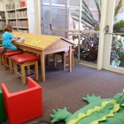 Balboa Branch Library, Newport Beach Public Library
