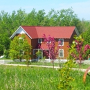 Farm House Cottage Vacation Rentals - Hotels