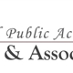 Kramer & Associates LLC - Randall H Kramer CPA