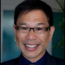 Edward Jang, Other - Dentists