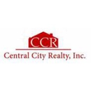 Naomi Scipio - Central City Realty, Inc. - Real Estate Agents