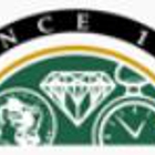 Kedzie Koins & Jewelry Inc