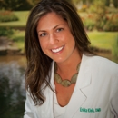Ericka E Klein, DMD - Dentists