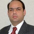 Dixit, Ravindra - Investment Advisory Service