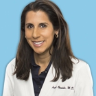 Anjali Chandela, MD