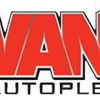 Van Chevrolet of Kansas City Parts gallery