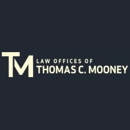 Law Offices of Thomas C. Mooney - Attorneys