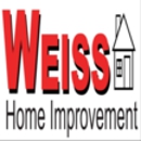 Weiss Home Improvement - General Contractors