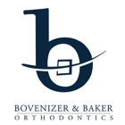 Bovenizer Orthodontics