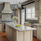 Dream Kitchens, Inc.