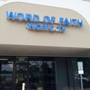 Word of Faith Family Church - Churches & Places of Worship