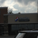 Results Physiotherapy Maryville, Tennessee - Physical Therapists