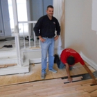 Texas Best Flooring Company, Inc.