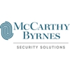McCarthy Byrnes Security Solutions gallery